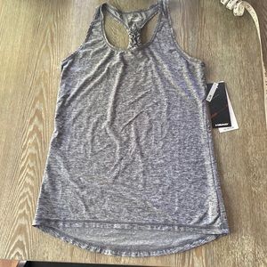 Women’s HEAD tank top size medium